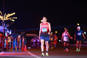 BIB: 43405
                            <button type="button" onclick="openModal(22994512)" class="btn btn-primary btn-sm float-right btn-popup" data-toggle="modal" data-target=".modal-high-quality">
                        <i class="fas fa-shopping-cart"></i> Add to Cart
                    </button>
                                            <button type="button" onclick="isThisMe(22994512, true)" class="btn btn-success btn-sm float-right btn-popup btn-isme hidden" data-toggle="tooltip" data-placement="bottom" title="นี่คือรูปของคุณใช่ไหม คลิกที่นี่เพื่อเอาเข้าอัลบั้ม">
                        <i class="fas fa-plus"></i> Add to album
                    </button>
                    <button type="button" onclick="isThisMe(22994512, false)" class="btn btn-warning btn-sm float-right btn-popup btn-isnotme hidden">
                        <i class="fas fa-ban"></i> Remove from album
                    </button>